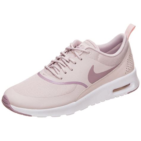 Nike Nike Air Thea online 